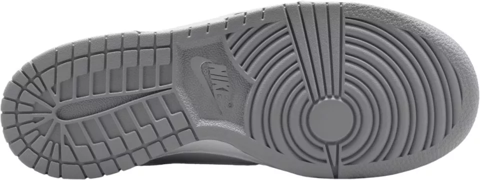 Incaltaminte Nike Dunk Low Sneaker Kids