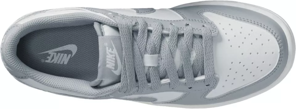 Incaltaminte Nike Dunk Low Sneaker Kids