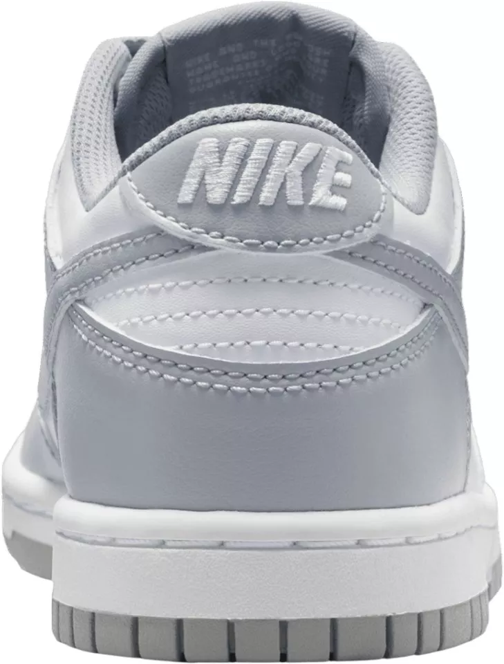 Incaltaminte Nike Dunk Low Sneaker Kids
