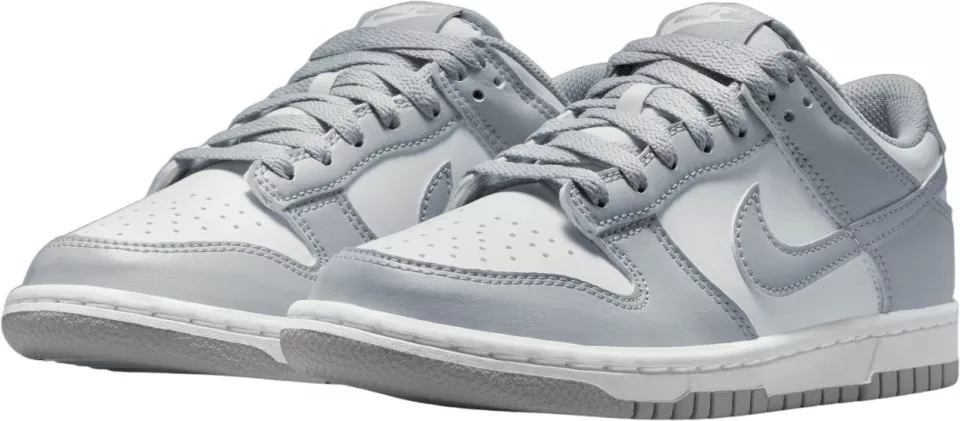Incaltaminte Nike Dunk Low Sneaker Kids