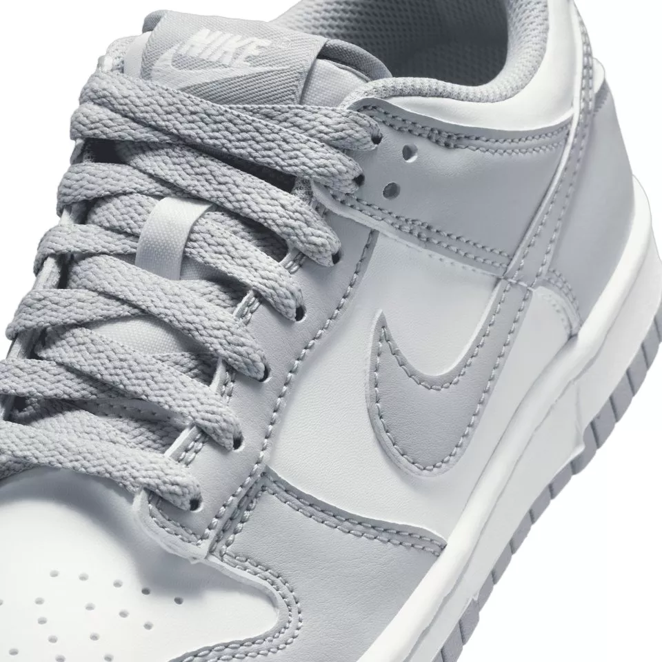 Incaltaminte Nike Dunk Low Sneaker Kids