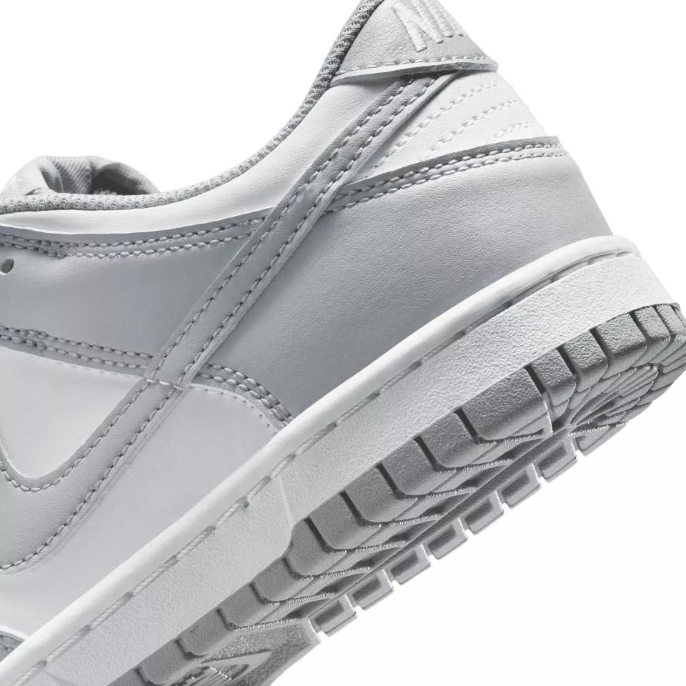 Incaltaminte Nike Dunk Low Sneaker Kids