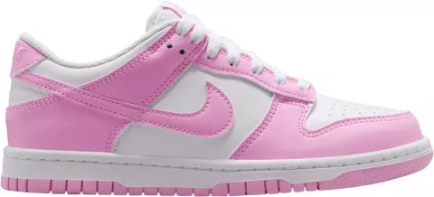 Dunk Low Sneaker Kids