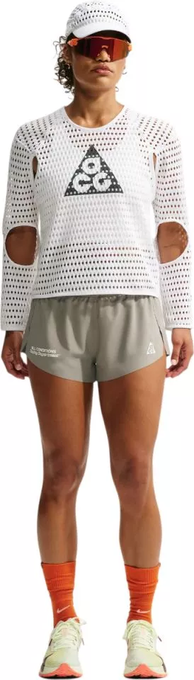 Shorts Nike ACG Trailwind
