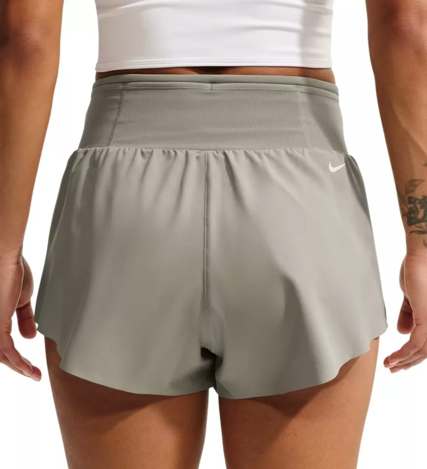 Shorts Nike ACG Trailwind