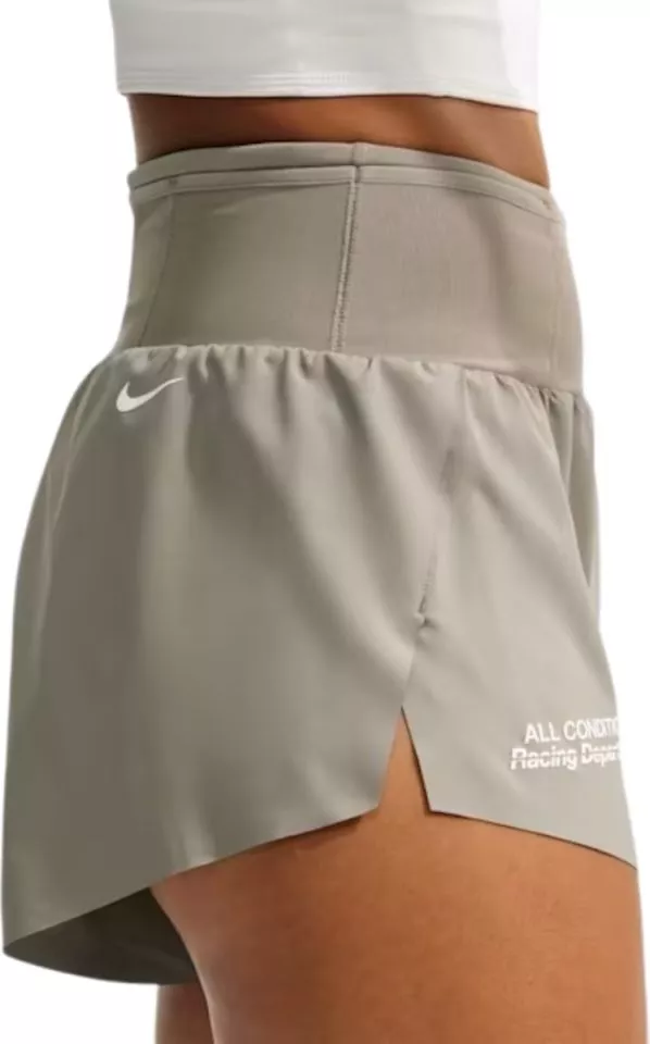 Shorts Nike ACG Trailwind