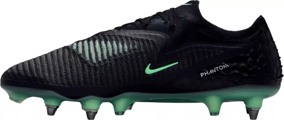 Nogometni čevlji Nike Phantom 6 Low Elite SG-Pro