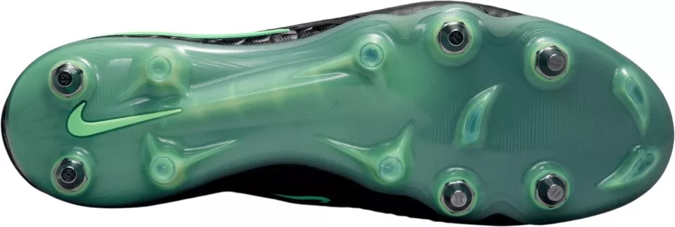Nogometni čevlji Nike Phantom 6 Low Elite SG-Pro