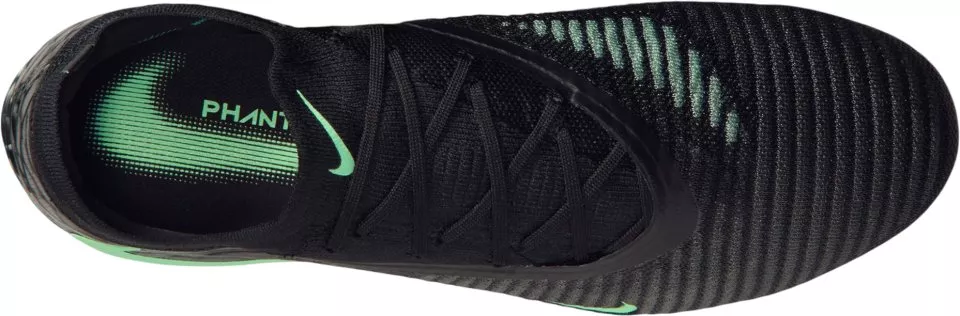 Nogometni čevlji Nike Phantom 6 Low Elite SG-Pro