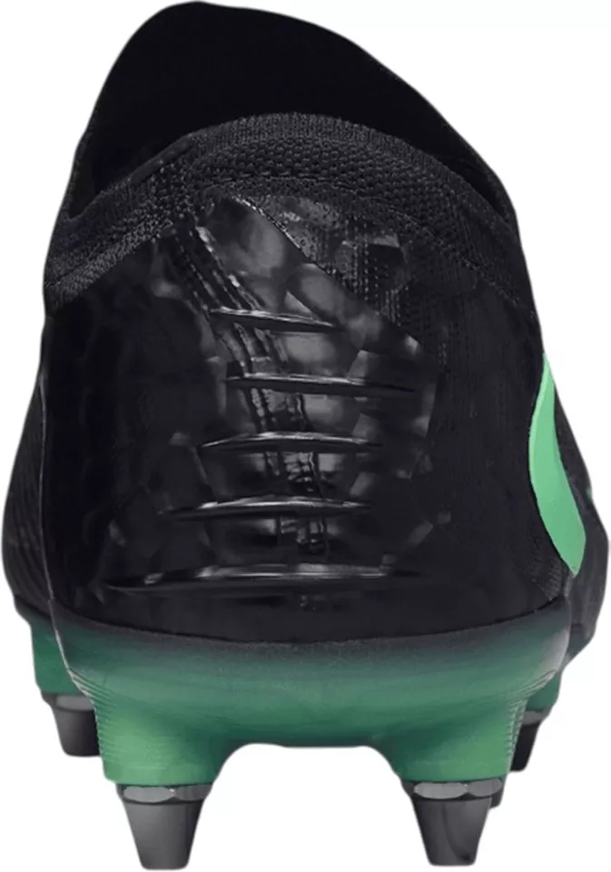 Nogometni čevlji Nike Phantom 6 Low Elite SG-Pro
