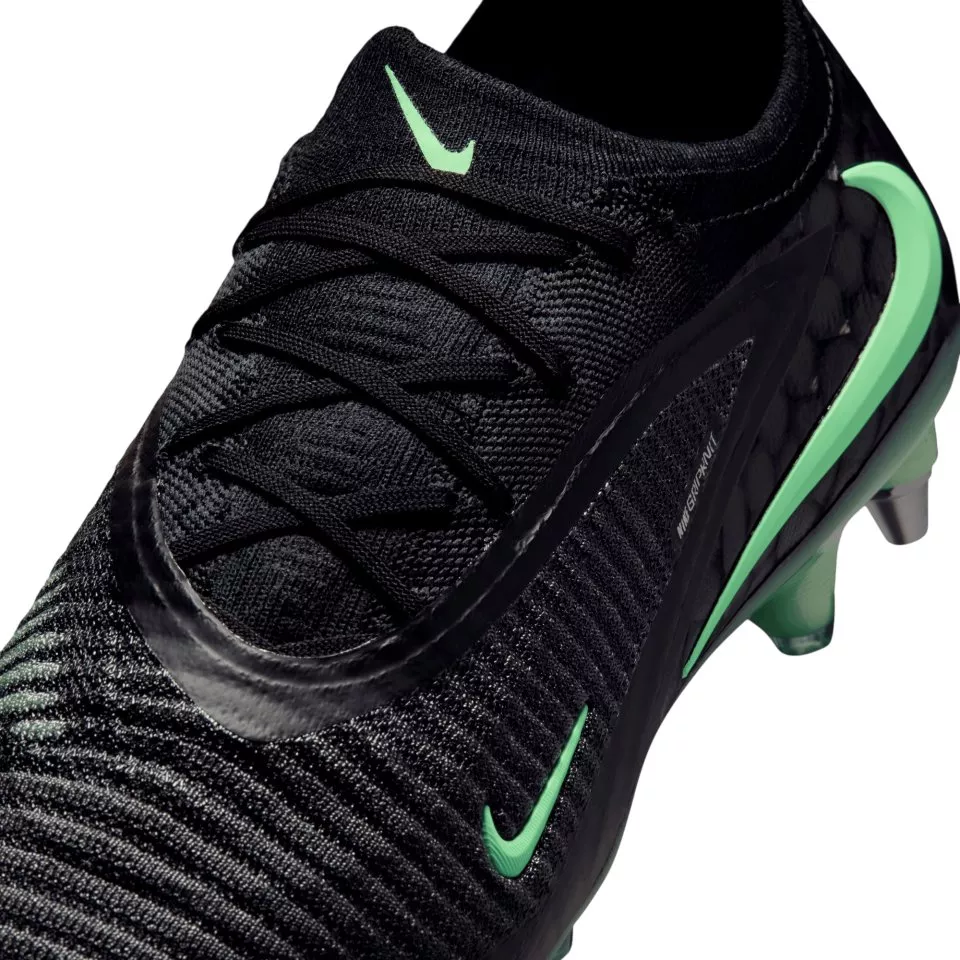 Nogometni čevlji Nike Phantom 6 Low Elite SG-Pro