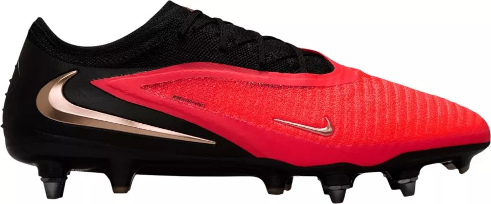 Nogometni čevlji Nike Phantom 6 Low Elite SG-Pro