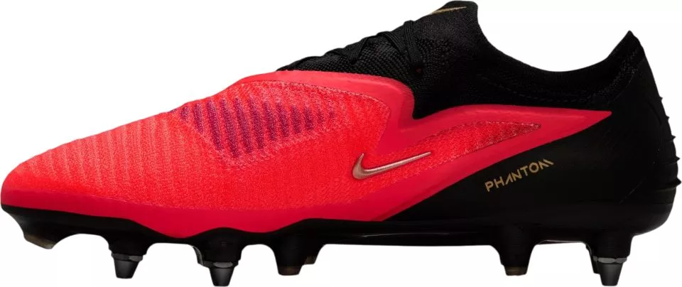 Nogometni čevlji Nike Phantom 6 Low Elite SG-Pro