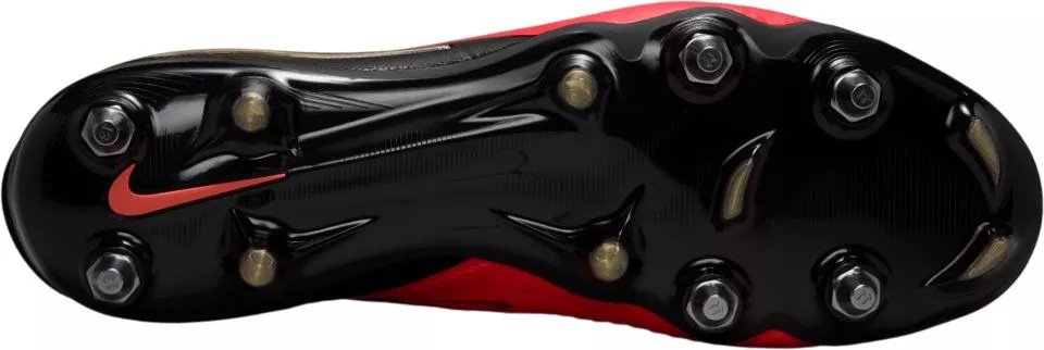Nogometni čevlji Nike Phantom 6 Low Elite SG-Pro