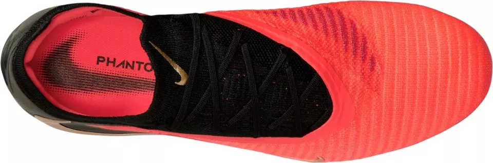 Nogometni čevlji Nike Phantom 6 Low Elite SG-Pro