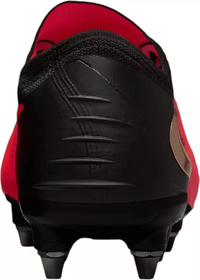 Nogometni čevlji Nike Phantom 6 Low Elite SG-Pro