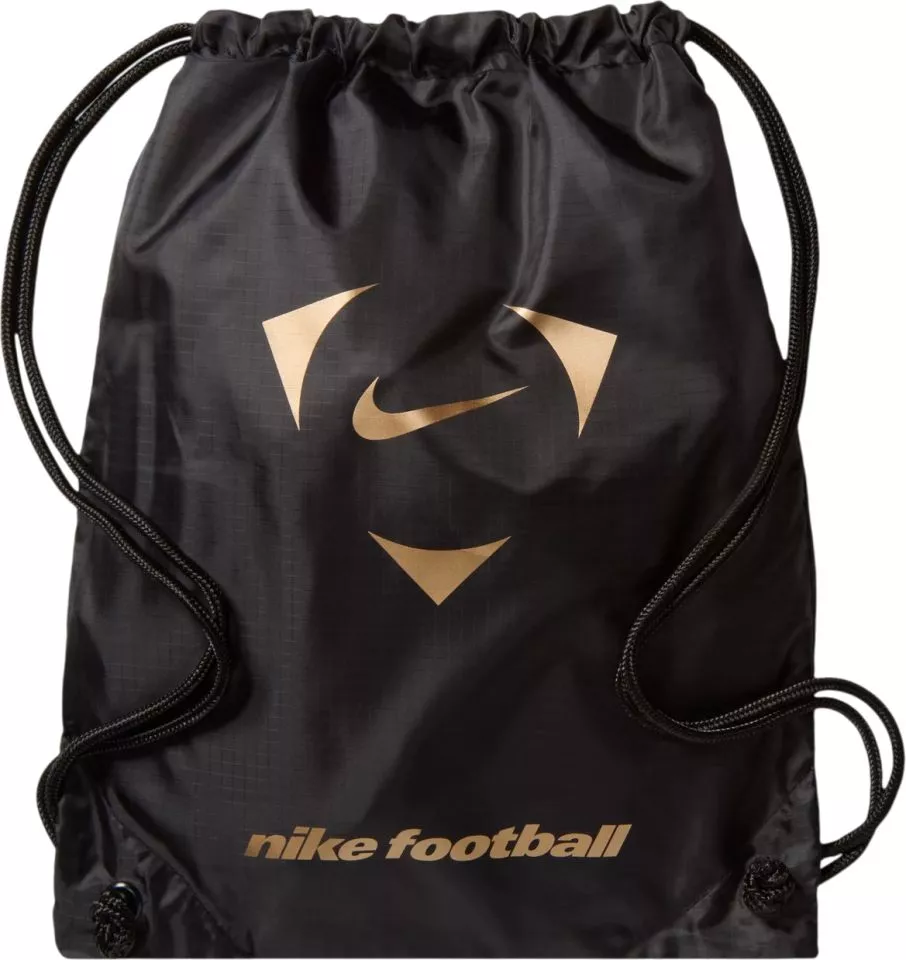 Nogometni čevlji Nike Phantom 6 Low Elite SG-Pro