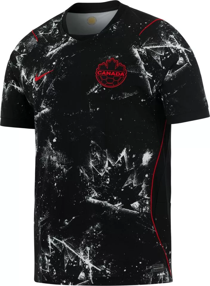 Nike  Dri-FIT Canada Stadium Away 2026 Póló