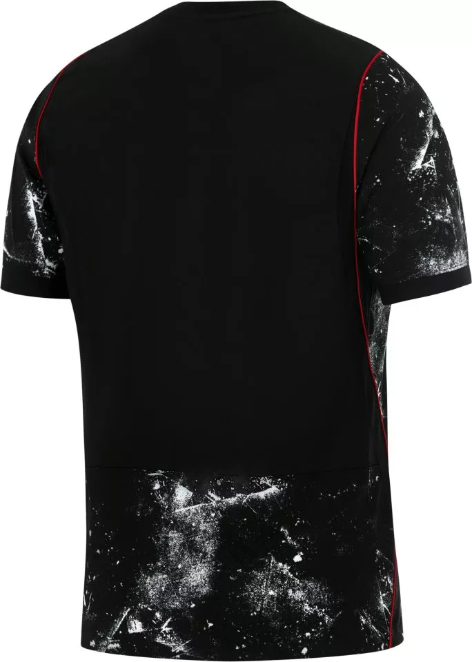 Nike  Dri-FIT Canada Stadium Away 2026 Póló