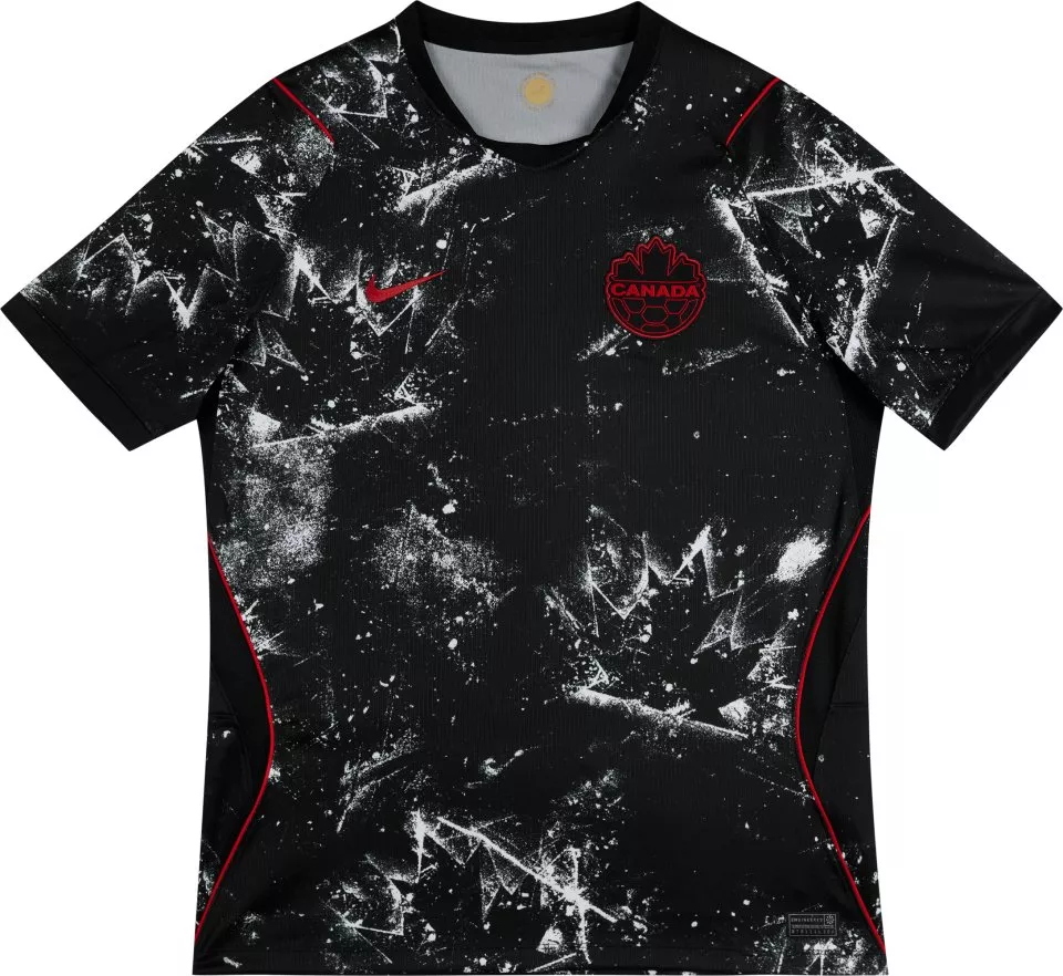 Nike  Dri-FIT Canada Stadium Away 2026 Póló