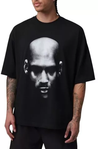 Jordan Statement GFX T-Shirt