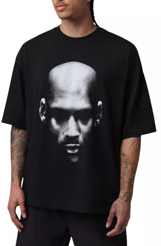 Majica Jordan Statement GFX T-Shirt