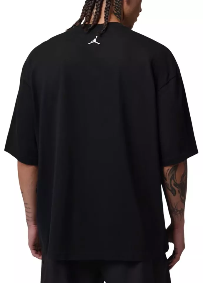 Majica Jordan Statement GFX T-Shirt