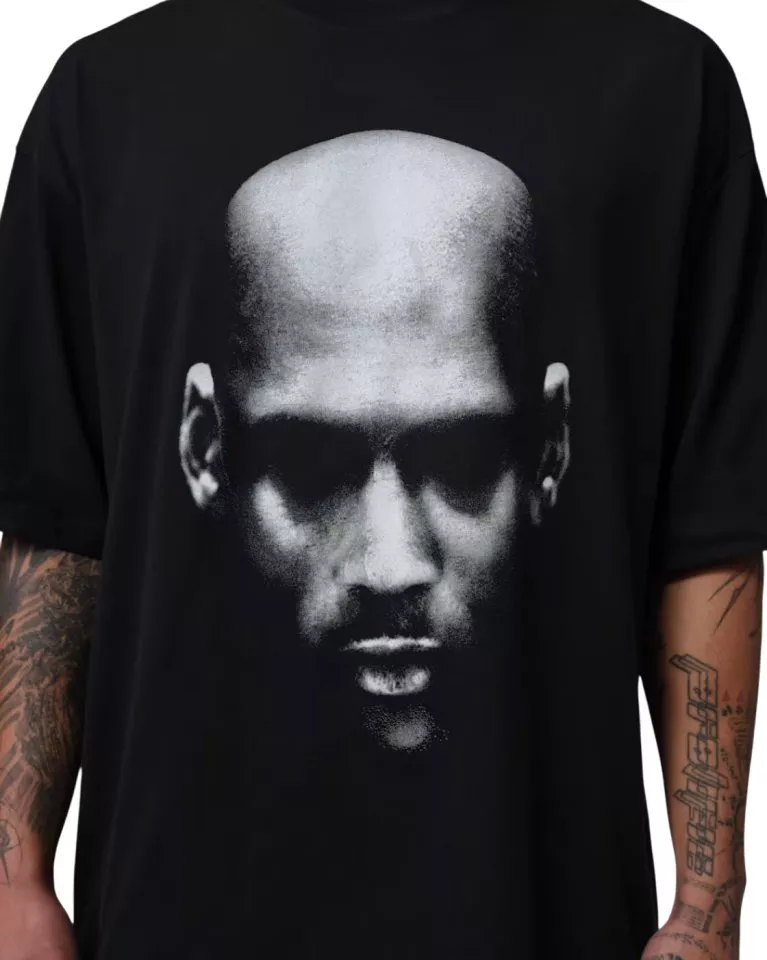 Majica Jordan Statement GFX T-Shirt