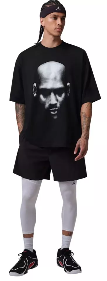 Majica Jordan Statement GFX T-Shirt