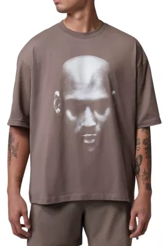 Jordan Statement GFX T-Shirt