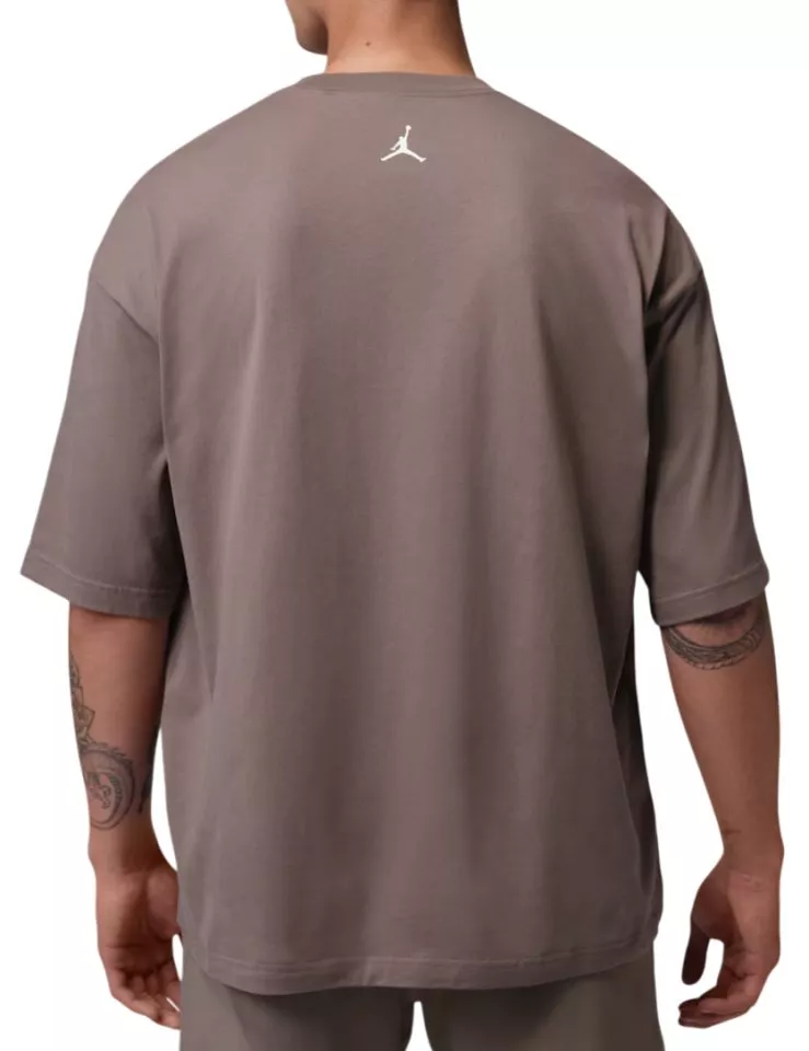 Tričko Jordan Statement GFX T-Shirt