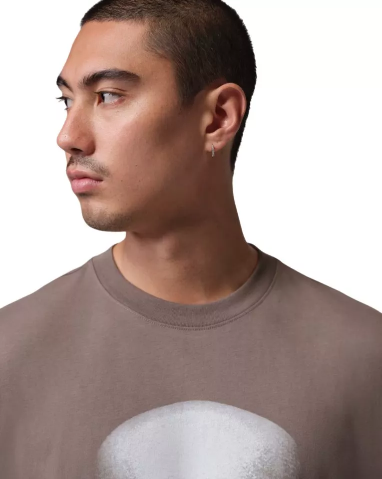 Tričko Jordan Statement GFX T-Shirt