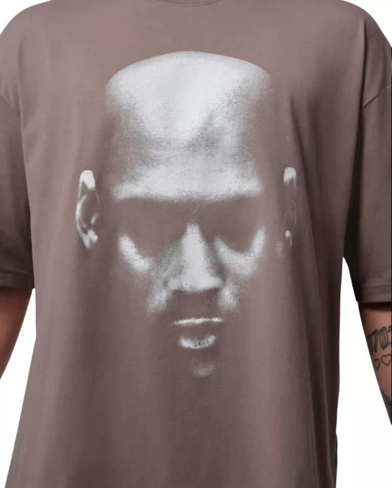 Tričko Jordan Statement GFX T-Shirt