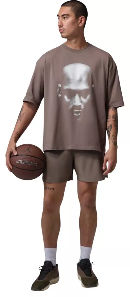Tričko Jordan Statement GFX T-Shirt