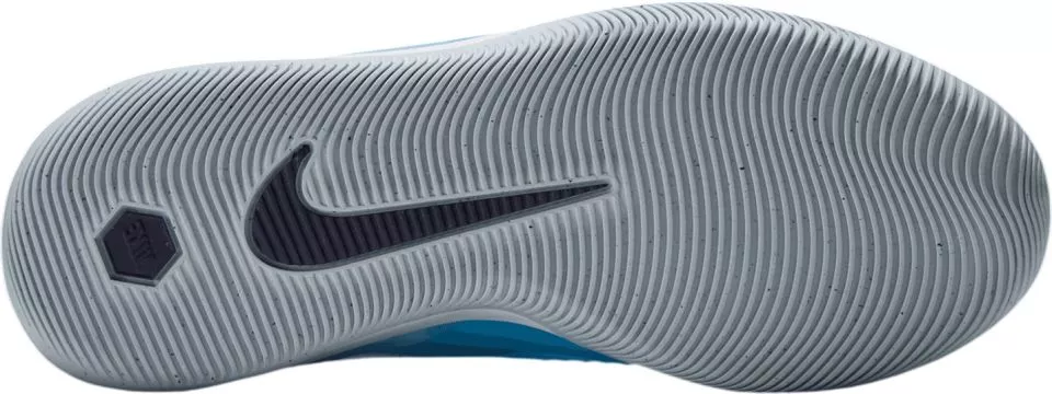 Gyerek teremfocicipő Nike Phantom 6 Low Academy IN