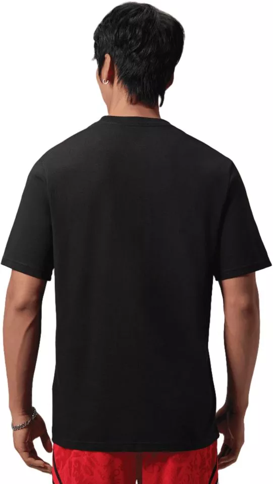 T-shirt Jordan Graphic