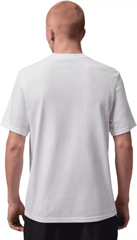 T-shirt Jordan Graphic