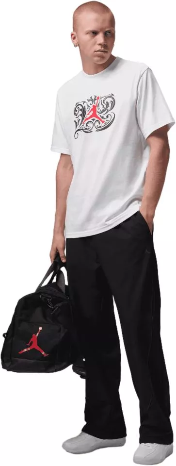 T-shirt Jordan Graphic