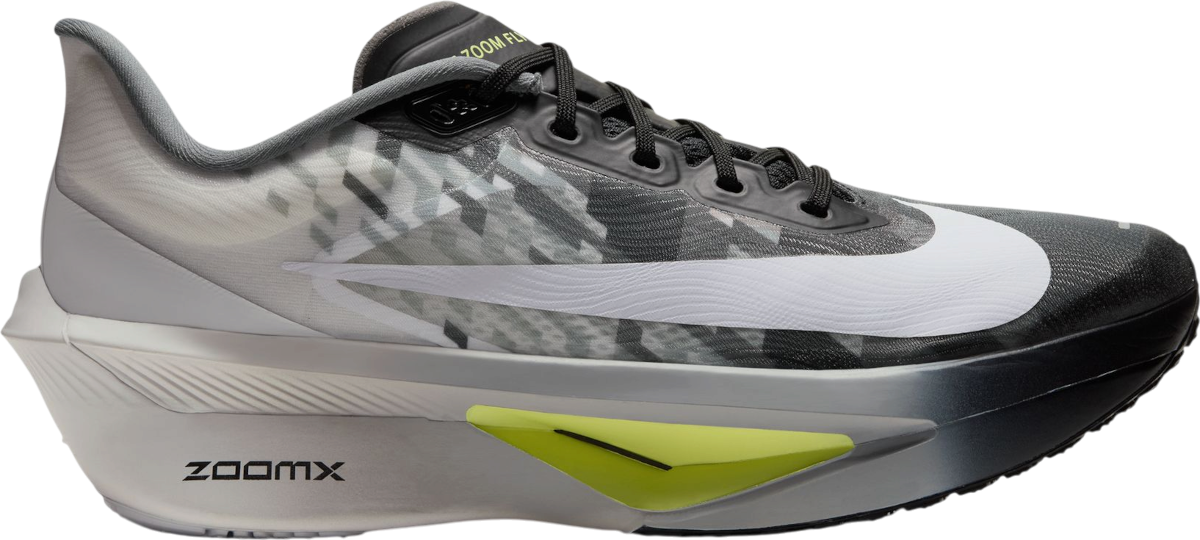 Nike Zoom Fly 6 Hardloopschoen, 47, Veelkleurig