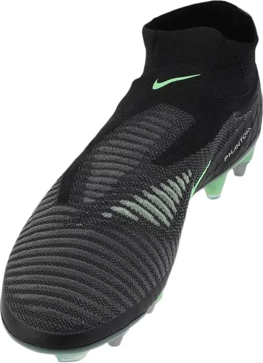 Męskie korki piłkarskie Nike Phantom 6 High Elite SG-PRO Player Edition