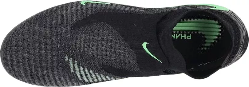 Męskie korki piłkarskie Nike Phantom 6 High Elite SG-PRO Player Edition
