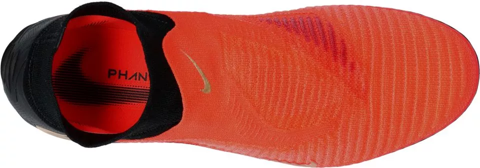 Pánské kopačky Nike Phantom 6 High Elite SG-PRO Player Edition