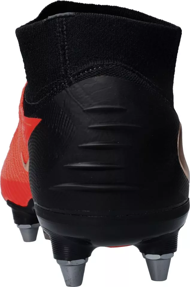 Pánské kopačky Nike Phantom 6 High Elite SG-PRO Player Edition