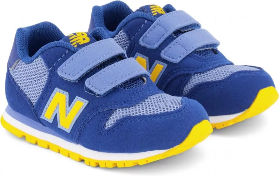 Incaltaminte New Balance IV500