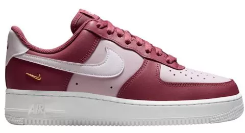 Air Force 1 '07