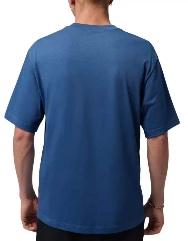 Tricou Jordan Brooklyn