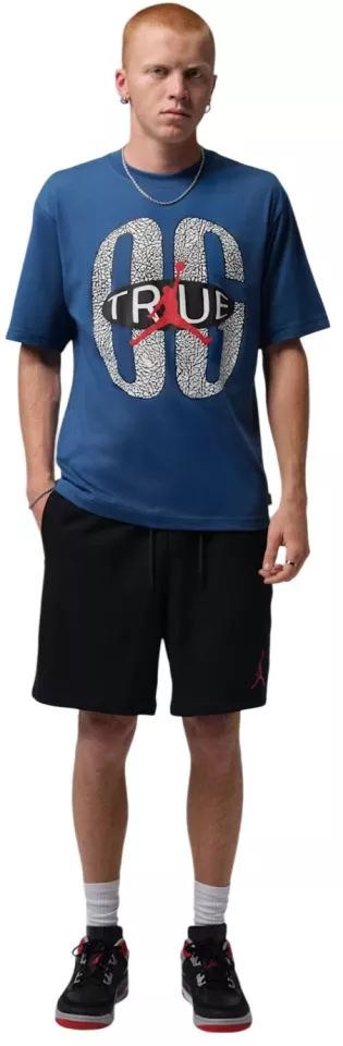 Tricou Jordan Brooklyn