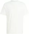 adidas m a szn t 863354 iv5217 120