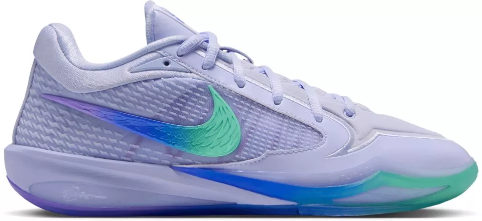 Παπούτσια μπάσκετ Nike Sabrina 4
