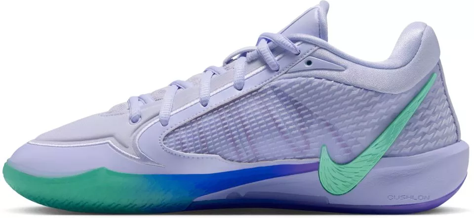 Παπούτσια μπάσκετ Nike Sabrina 4
